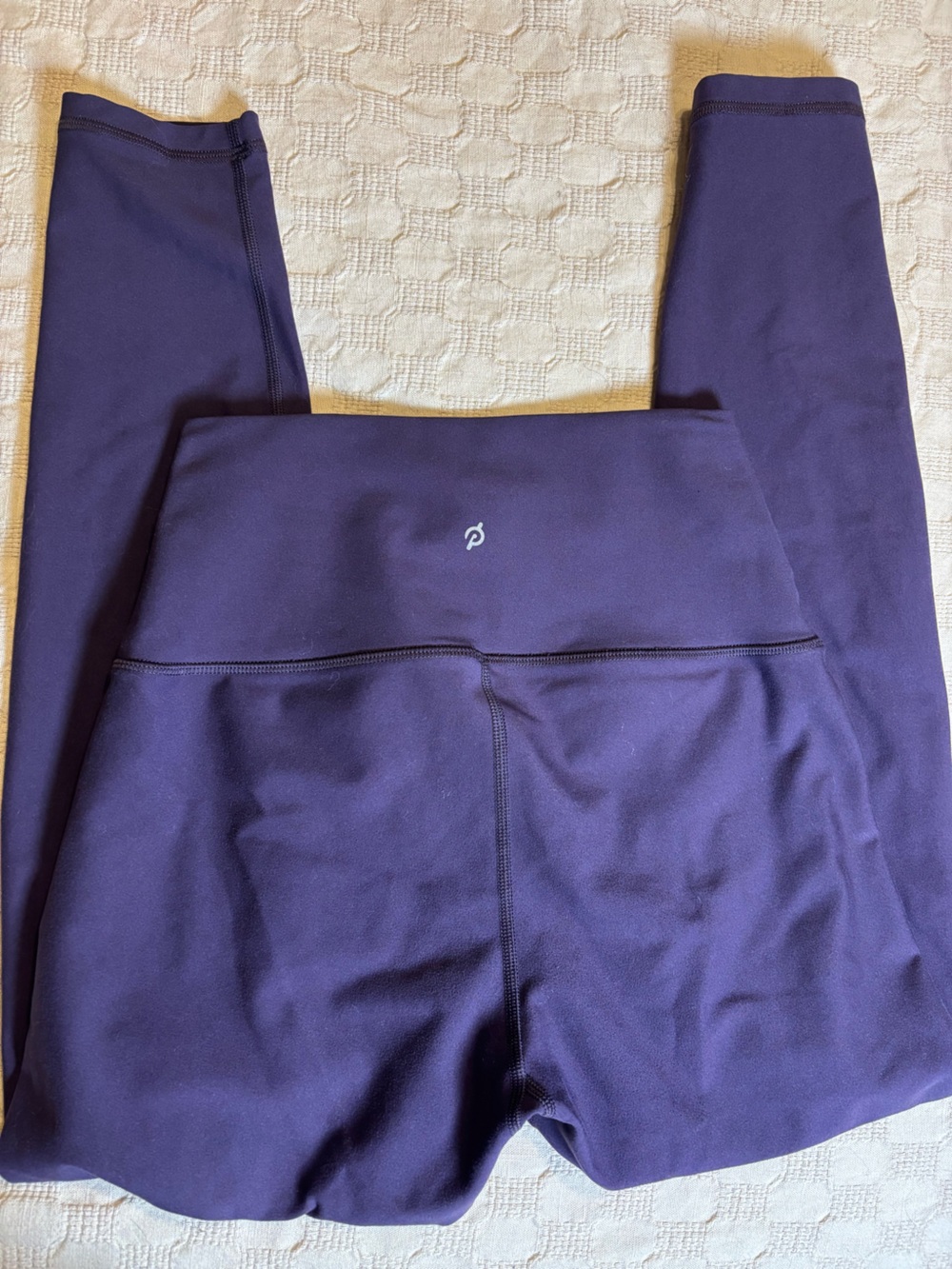 Peloton  Leggings